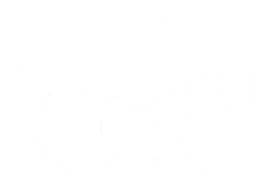 EdNoKa Logo